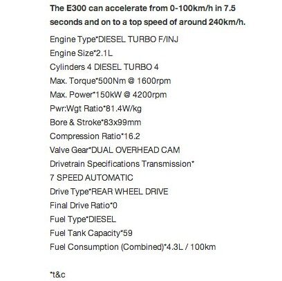 E300-Bluetec-Hybrid-OTO-02-e1408352198413-speclist