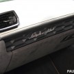 Lamborghini Huracan LP 610-4 launched in Malaysia – RM1.2 million tax-free, RM2.1 million with tax
