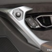 Lamborghini Huracan LP 610-4 launched in Malaysia – RM1.2 million tax-free, RM2.1 million with tax