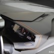 Lamborghini Huracan LP 610-4 launched in Malaysia – RM1.2 million tax-free, RM2.1 million with tax