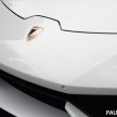 Lamborghini Huracan LP 610-4 launched in Malaysia – RM1.2 million tax-free, RM2.1 million with tax