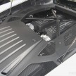 Lamborghini Huracan LP 610-4 launched in Malaysia – RM1.2 million tax-free, RM2.1 million with tax