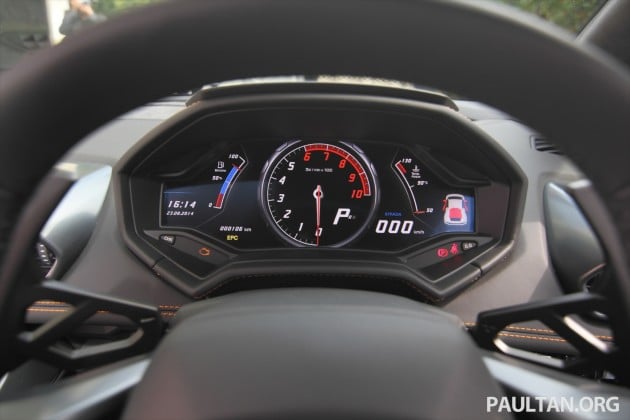 Lamborghini-Huracan-Malaysia-9
