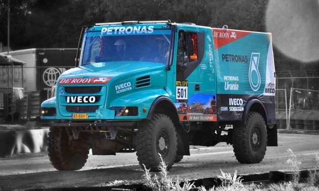 iveco-dakar-rally