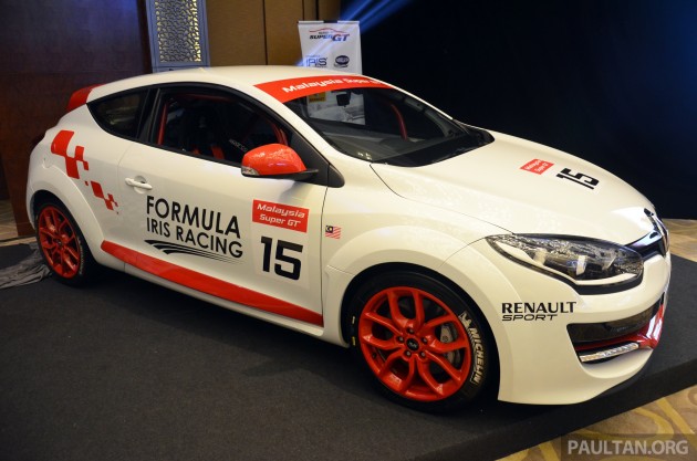 renault-megane-rs-265-cup-facelift-malaysia-super-gt 120