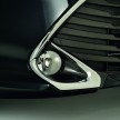 2015 Toyota Camry facelift to feature new 2.0 litre engine with VVT-iW technology, 6-speed automatic