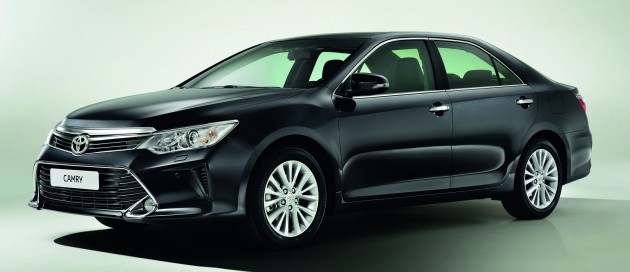 2014_CAMRY_EXT_03