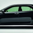2015 Toyota Camry facelift to feature new 2.0 litre engine with VVT-iW technology, 6-speed automatic
