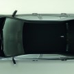 2015 Toyota Camry facelift to feature new 2.0 litre engine with VVT-iW technology, 6-speed automatic