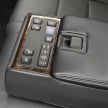 2015 Toyota Camry facelift to feature new 2.0 litre engine with VVT-iW technology, 6-speed automatic