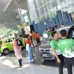 GALLERY: <em>Alami Proton</em> open day at Proton COE – test and win Proton Iriz, visit R&D facilities and factory