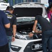 GALLERY: <em>Alami Proton</em> open day at Proton COE – test and win Proton Iriz, visit R&D facilities and factory