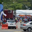 GALLERY: <em>Alami Proton</em> open day at Proton COE – test and win Proton Iriz, visit R&D facilities and factory