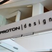 GALLERY: <em>Alami Proton</em> open day at Proton COE – test and win Proton Iriz, visit R&D facilities and factory