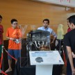 GALLERY: <em>Alami Proton</em> open day at Proton COE – test and win Proton Iriz, visit R&D facilities and factory