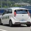 GALLERY: <em>Alami Proton</em> open day at Proton COE – test and win Proton Iriz, visit R&D facilities and factory