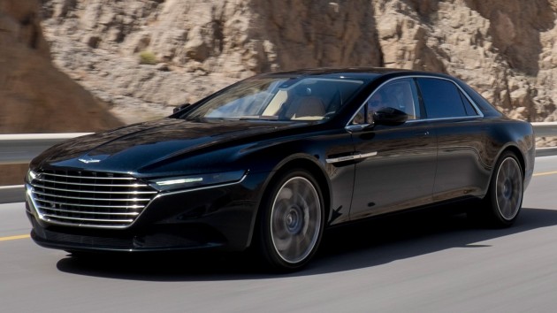 Aston-Martin-Lagonda-Exterior-0018