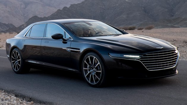 Aston-Martin-Lagonda-Exterior-0032