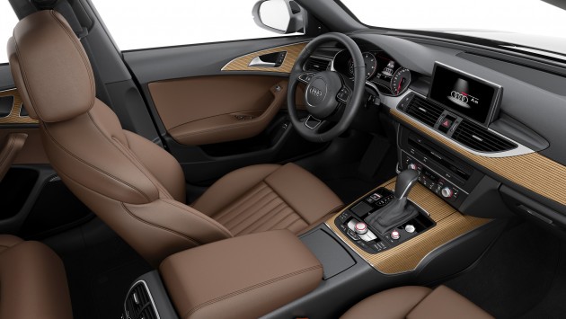 Audi_A6_facelift_14