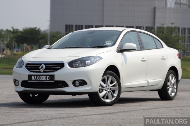 Fluence_Ext_04