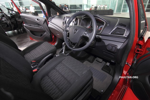 Iriz_1600E_05