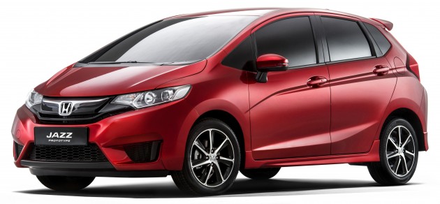 honda-jazz-prototype-europe