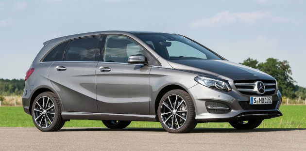 Mercedes_Benz_B-Class_Facelift_013