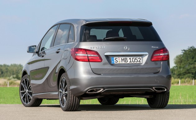 Mercedes_Benz_B-Class_Facelift_015