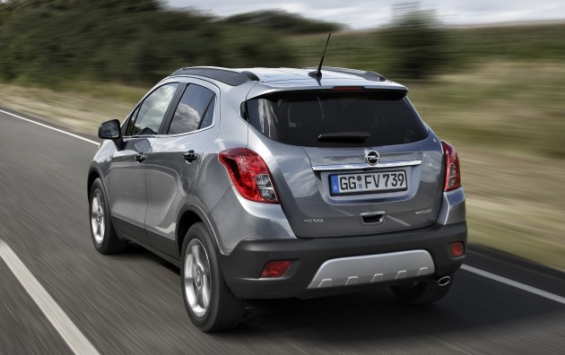 Opel-Mokka-1.6-cdti-9