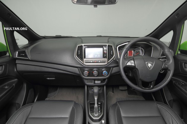 PAULTAN_Proton_Iriz_Interior_34