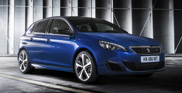 PEUGEOT_308GT_1408JBL001