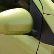 GALLERY: Perodua Axia vs Viva – a big leap forward?