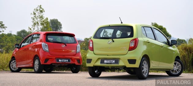 Perodua_Axia_Standard_vs_Advance_ 003