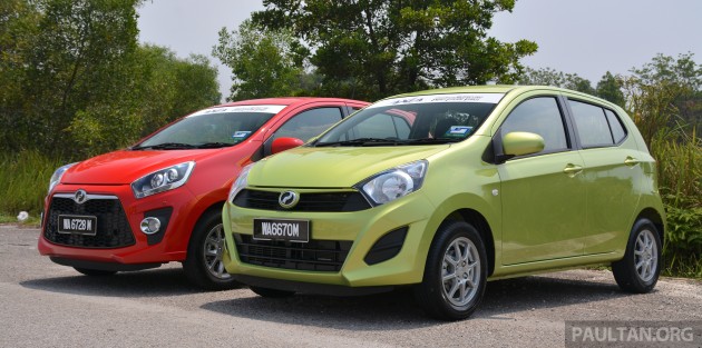 Perodua_Axia_Standard_vs_Advance_ 008