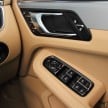 GALLERY: Porsche Macan in Malaysian showroom