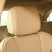 VIDEO: Porsche Macan 2.0 in-depth walk-around tour