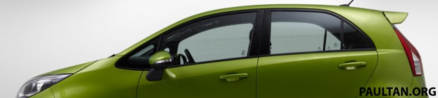 Proton_Compact_Car_PCC_Iriz_005