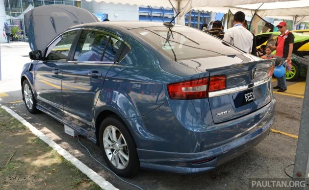 Proton_Preve_REEV_ 006