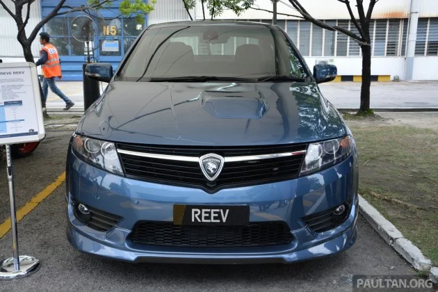 Proton_Preve_REEV_ 008