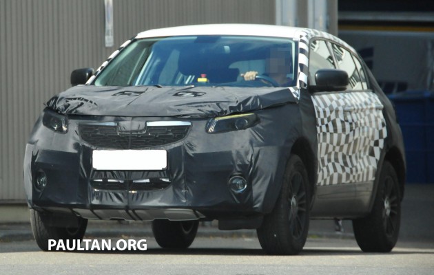 Qoros-suv-2