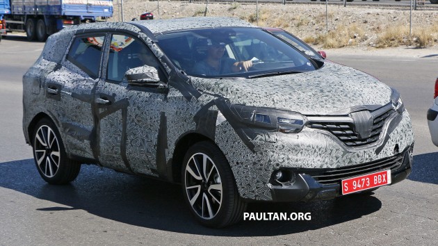 Renault-Koleos-003