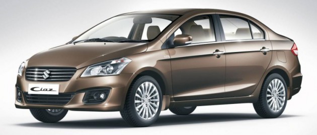 ciaz1