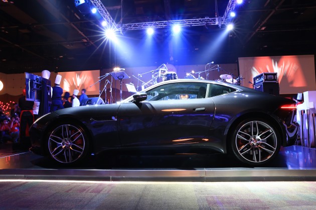 jaguar-f-type-coupe-preview