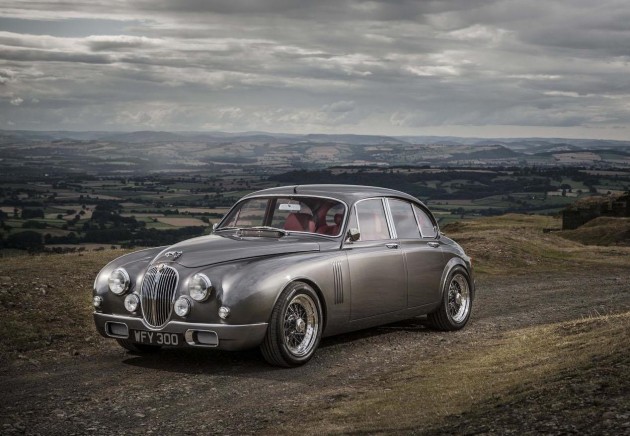jaguar-mark-2-restyled 3