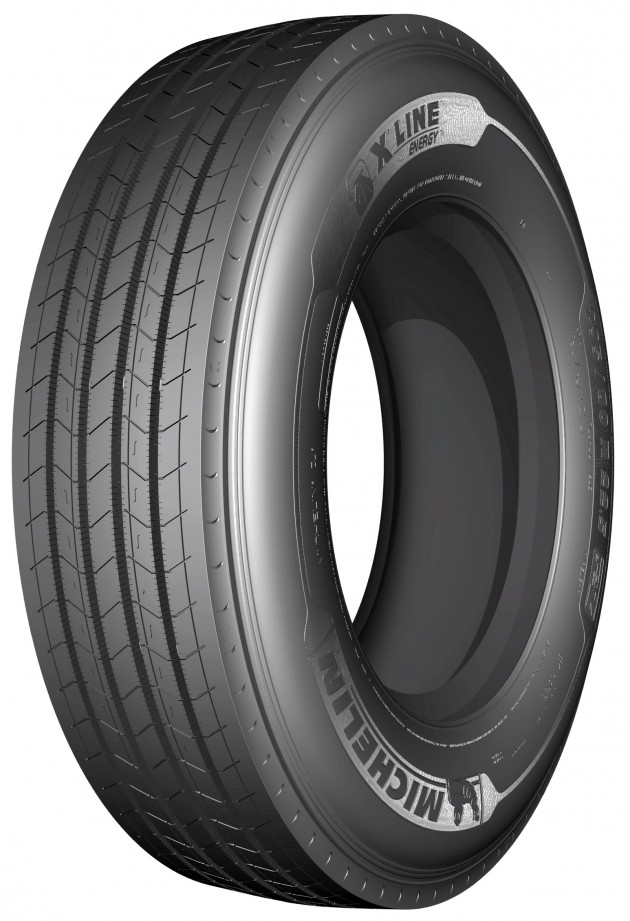 michelin-malaysia-c