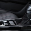 New Peugeot 308 GT – refreshed looks and specs