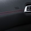 New Peugeot 308 GT – refreshed looks and specs