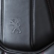 New Peugeot 308 GT – refreshed looks and specs