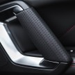 New Peugeot 308 GT – refreshed looks and specs