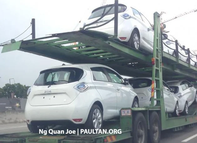 renault-zoe-spotted-b